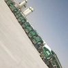 saudireadymix