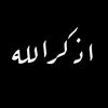 ahmadsabaa123