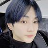 navybeom20