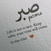 queen.naaz12