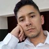 julianrodriguez9421