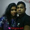 priyanthana