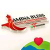 aminabless1