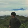 outsomnia7