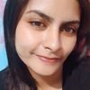 elsashop311
