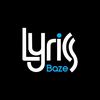 Lyrics Baze