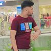 sohailbhatti_512