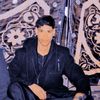 user7536168192958