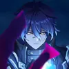 demon_sad
