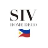 SIV Homedeco PH