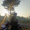 jawirr_39