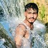 lofar_bacha31