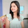 @rohanikayadav411