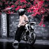 RoCk RaWaN