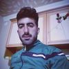 erkante12