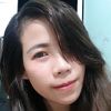 lyly.qn1688