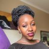 thebrown_empress777