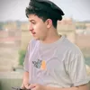 abbaskhansada