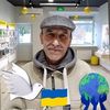 user3086965673037