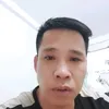 danchu2909