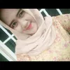 arsyifitriani24
