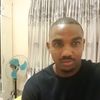 lusandashongwe5