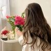 fatma.adel056