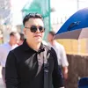 Dự Trùm Review
