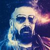 mohamednemer5
