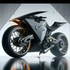 djbaba401