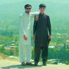 naseerkhaan616