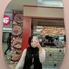 indhsril_