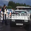 streetsavvyyy