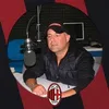 robertobigas1964