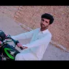 saifjaan773
