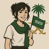 ghadeeralghamdi57