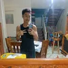 hangolfam