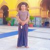 aung.myo.htet883