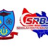 SMKSKP2 #SRBJ