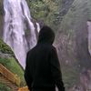 bukansadboi_123