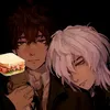 .awfultune_
