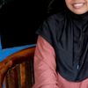 fatimhnrasyah
