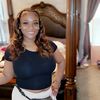 prettypisces370