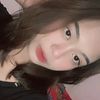 lizaa_1y