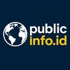 publicinfoid