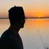 pendin_ustaz1423