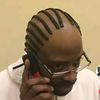 nami.angazi.phuma.kimi