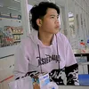 farhandinisanjaya293