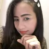 userg1rmrj46hx