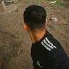 mohamed_mahmoud80